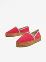 Love Moschino Espadrilky