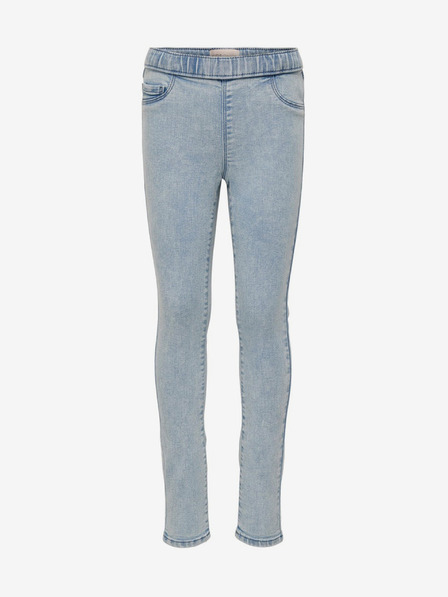 ONLY Rain Jeans dětské