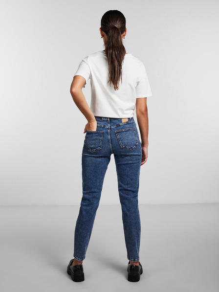 Pieces Kesia Jeans