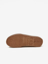 Melissa Růžovo-bronzové dámské tenisky Melissa Campana Papel Sneaker