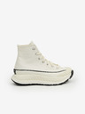 Converse Chuck 70 AT-CX Future Comfort Tenisky