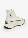Converse Chuck 70 AT-CX Future Comfort Tenisky