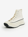 Converse Chuck 70 AT-CX Future Comfort Tenisky