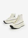 Converse Chuck 70 AT-CX Future Comfort Tenisky