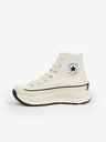 Converse Chuck 70 AT-CX Future Comfort Tenisky