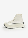 Converse Chuck 70 AT-CX Future Comfort Tenisky