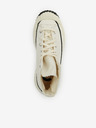 Converse Chuck 70 AT-CX Future Comfort Tenisky