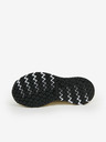 Converse Chuck 70 AT-CX Future Comfort Tenisky
