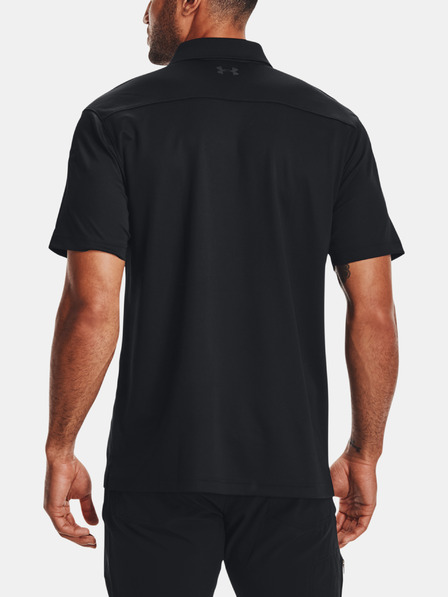 Under Armour Tac Performance Polo 2.0 Polo triko