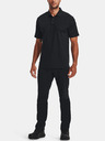 Under Armour Pánské tričko Under Armour Tac Performance Polo 2.0