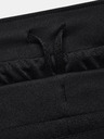 Under Armour Dámské kraťasy Under Armour UA Fly By Elite 3'' Short