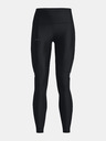 Under Armour Dámské legíny Under Armour Armour Mesh Panel Leg