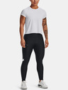 Under Armour Dámské legíny Under Armour Armour Mesh Panel Leg