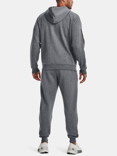 Under Armour Pánská souprava Under Armour UA Rival Fleece Suit