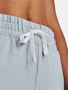 Under Armour Dámské tepláky Under Armour UA Rival Terry Flare Crop