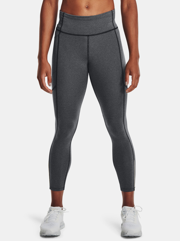 Under Armour Dámské legíny Under Armour UA Fly Fast 3.0 Ankle Tight