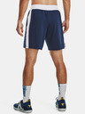 Under Armour Pánské kraťasy Under Armour UA Project Rock Boxing Sts