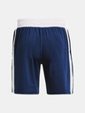 Under Armour Pánské kraťasy Under Armour UA Project Rock Boxing Sts