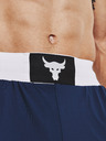 Under Armour Pánské kraťasy Under Armour UA Project Rock Boxing Sts