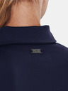 Under Armour UA Zinger Point SS Polo Triko