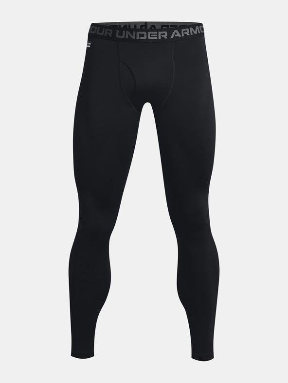 Under Armour Pánské legíny Under Armour Tac Legging CGI Base