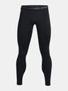 Under Armour Pánské legíny Under Armour Tac Legging CGI Base