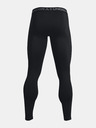 Under Armour Pánské legíny Under Armour Tac Legging CGI Base