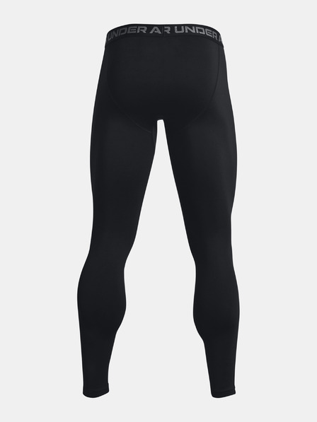 Under Armour Tac Legging CGI Base Legíny