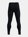 Under Armour UA Fly Fast 3.0 Tight Legíny