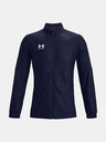 Under Armour Challenger Track Bunda