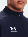 Under Armour Challenger Track Bunda