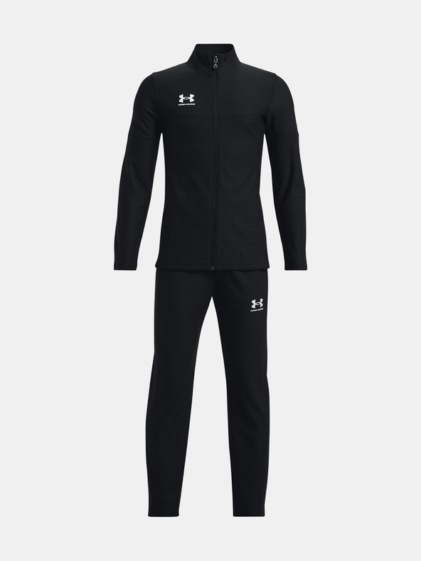 Under Armour Chlapecká souprava Under Armour Y Challenger Tracksuit