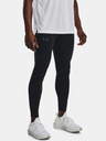 Under Armour Pánské legíny Under Armour UA SPEEDPOCKET TIGHT