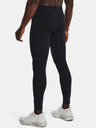 Under Armour Pánské legíny Under Armour UA SPEEDPOCKET TIGHT