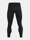 Under Armour Pánské legíny Under Armour UA SPEEDPOCKET TIGHT