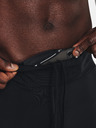 Under Armour Pánské legíny Under Armour UA SPEEDPOCKET TIGHT