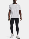 Under Armour Pánské legíny Under Armour UA SPEEDPOCKET TIGHT