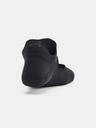 Under Armour Dámské ponožky Under Armour UA Breathe Balance (2 páry)