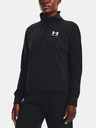 Under Armour Dámská mikina Under Armour Rival Fleece HZ