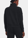 Under Armour Dámská mikina Under Armour Rival Fleece HZ