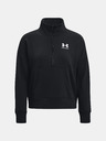 Under Armour Dámská mikina Under Armour Rival Fleece HZ