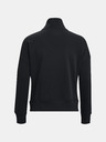 Under Armour Dámská mikina Under Armour Rival Fleece HZ