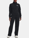 Under Armour Dámská mikina Under Armour Rival Fleece HZ