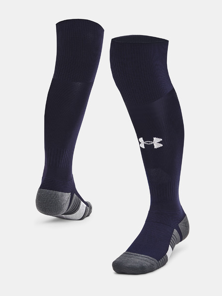 Under Armour UA Accelerate 1pk OTC Ponožky