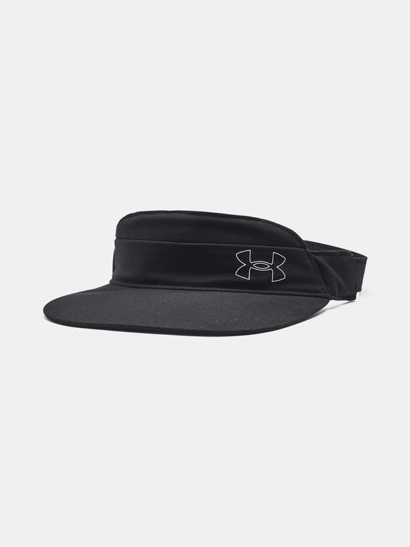 Under Armour Dámská kšiltovka Under Armour Iso-chill Driver Visor