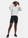 Under Armour Dámská mikina Under Armour Essential Script Hoodie