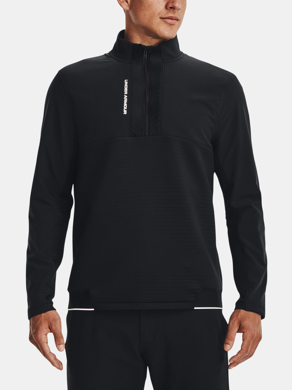 Under Armour Pánská mikina Under Armour UA Storm Daytona HZ