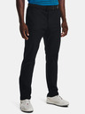 Under Armour Pánské kalhoty Under Armour UA Chino Taper Pant