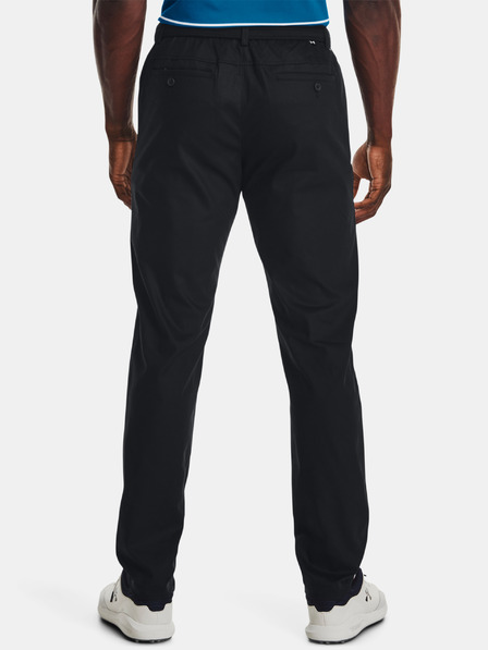 Under Armour UA Chino Taper Kalhoty