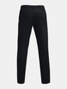 Under Armour Pánské kalhoty Under Armour UA Chino Taper Pant
